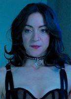 Eden Malyn Sexy 286765