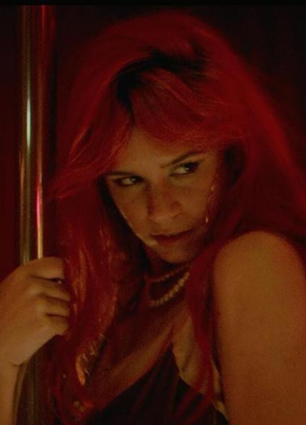 Connie Isla Hot Scenes 286766