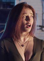 Caylin Turner Sexy 286771