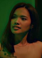 Ayra Salvador Breasts 286780