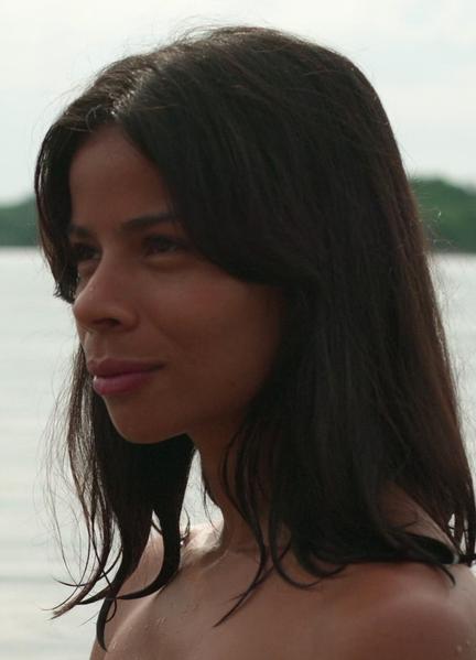 Lian Gaia Nude 286788