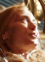 Cloé Xhauflaire Breasts Lesbian 286794