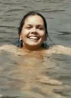 Délia Espinat-Dief Breasts Butt 286797