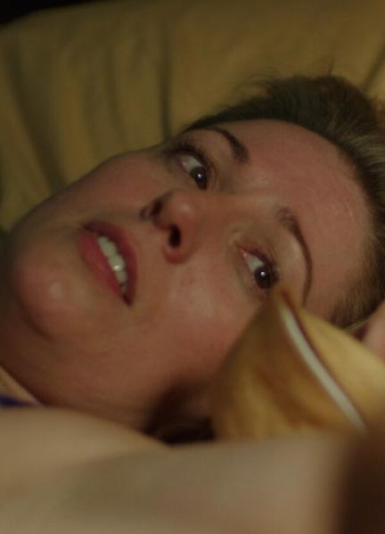 Fiona Harris Hot Scenes 286798