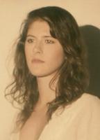 Maggie Hall Breasts Bush 286811