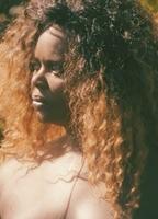 LaRonda Schultz Breasts Bush 286814