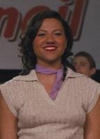 Cheyenne Isabel Wells Butt Sexy 286809