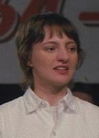 Ari Notartomaso Body Double Butt 286808