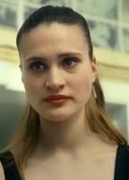 Marlene Burow Breasts Bush 286832