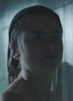 Mia Lardner Lesbian Sexy 286818