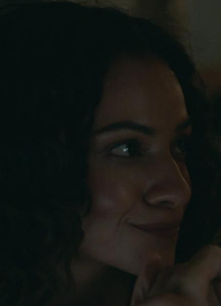 Isabelle McCalla Nude Scenes 286823