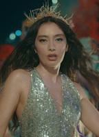 Neslihan Atagül Sexy Underwear 286825