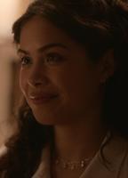 Aneasa Yacoub Lesbian Underwear 286829