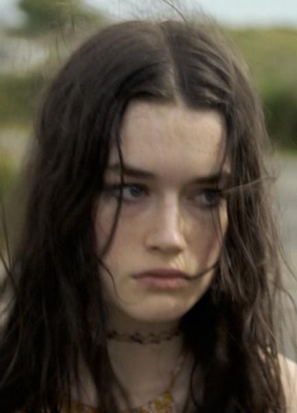 Sexiest Hattie Hook Scenes 286831