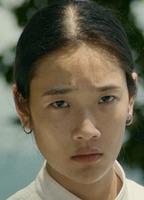 Chutimon Chuengcharoensukying Model Sexy 286834