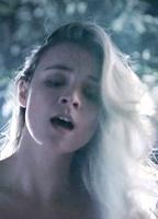 Devin Cecchetto Butt Sexy 286835