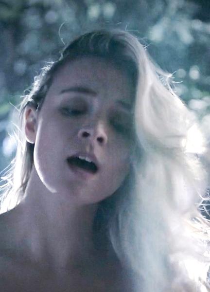 Devin Cecchetto Nude Scenes 286835