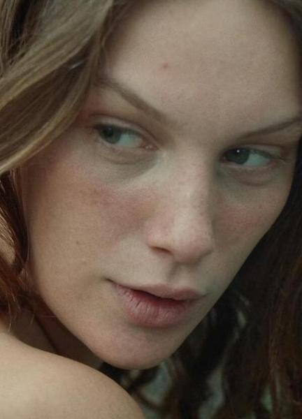 Lou Lampros Nude Scenes 286839