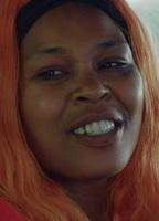 Diamond Stingily Breasts Sexy 286845