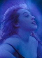 Ruby McCollister Sexy 286844