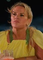 Heather Gay Bikini Sexy 292645