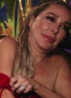 Marysol Patton Sexy 286849