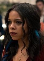 Bree Winslow Sexy 286854