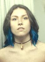 Mila Jankowska Bikini Breasts 291542