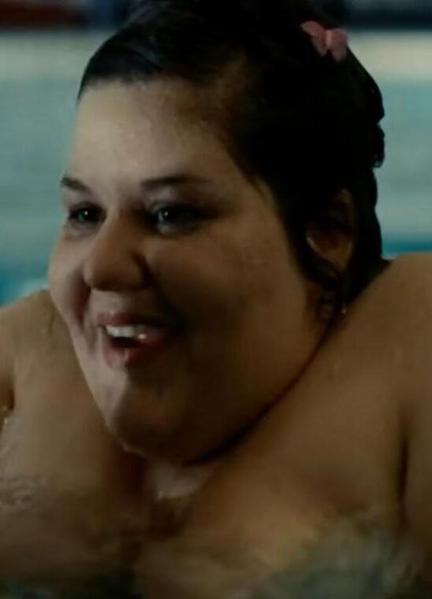 Amanda Jelks Nude Scenes 289751