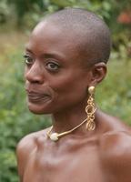 T'Nia Miller Butt Sexy 286870