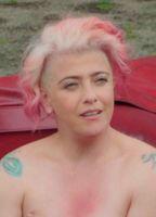 Valeria Vera Sexy 286872