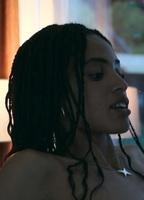 Dariam Coco Breasts Sexy 286877