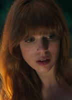 Irene Dev Sexy Underwear 286876