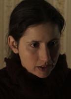 Esther Lastra Breasts Sexy 286884