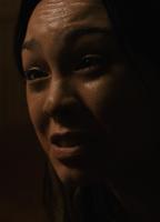 Devyn Nekoda Lesbian 286885