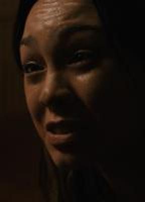 Devyn Nekoda Lesbian 286885