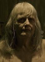 Clare Almond Breasts Bush 286886