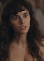 Joana Vilapuig Bikini Breasts 286892