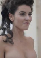 Mireia Vilapuig Breasts Bush 286891