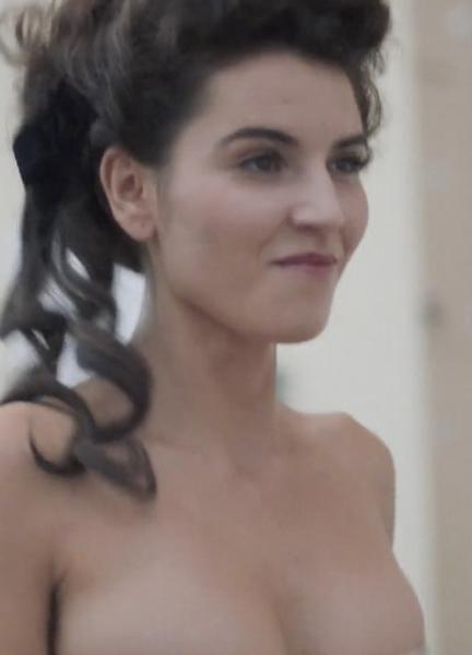 Mireia Vilapuig Nude Scenes 286891