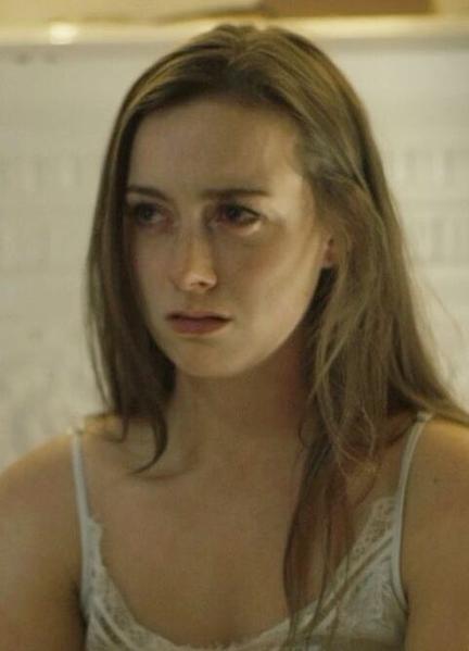 Sexiest Erin Austen Scenes 286887