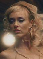 Mar Canadell Breasts Sexy 286897