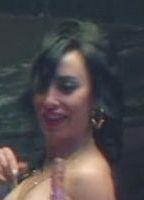 Hania Guzmán Breasts Sexy 286907