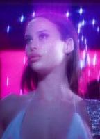 María Forqué Breasts Sexy 286915