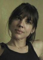 Kate Mansi Sexy 286917