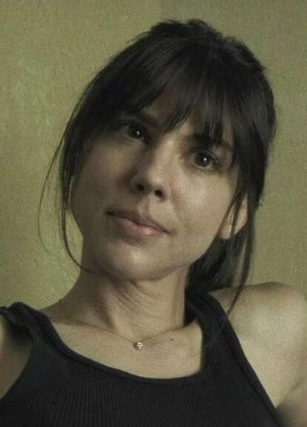 Kate Mansi Sexy Photos 286917