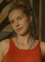 Edyta Budnik Sexy Underwear 286919