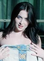 Carrie Munro Breasts Butt 286931