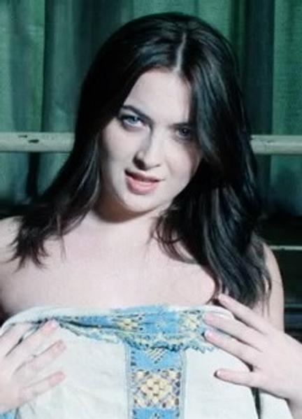 Carrie Munro Nude Scenes 286931