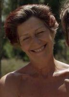 Arahati Yasky Breasts Bush 286965